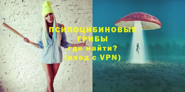 Альфа ПВП Алексин