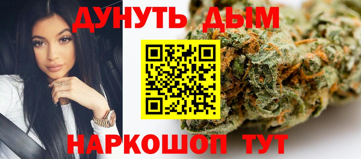 A PVP Калининград